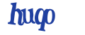 Click to change